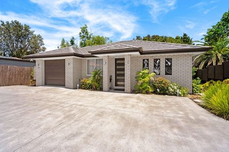 Photo of property in 37a Weaver Street, Whau Valley, Whangarei, 0112
