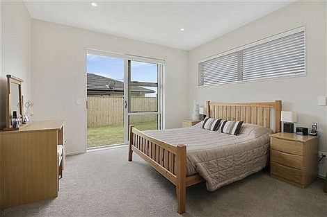 Photo of property in 7 Mahutonga Avenue, Beachlands, Auckland, 2018