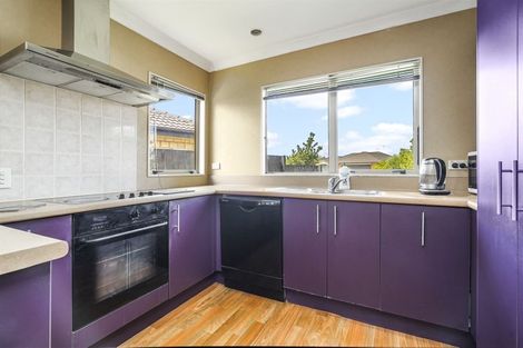 Photo of property in 4 Thistlewood Avenue, Hamilton East, Hamilton, 3216