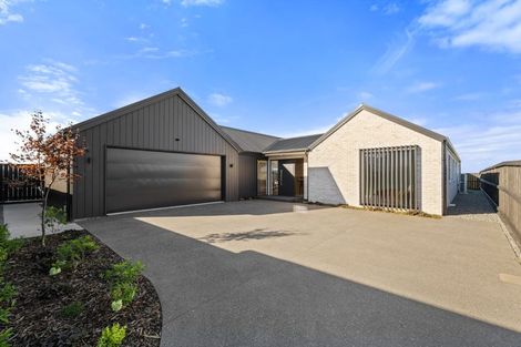 Photo of property in 28 Evans Street, Morrinsville, 3300