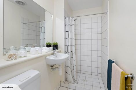 Photo of property in Oakwood Hall Apartments, 5d/81 Wakefield Street, Auckland Central, Auckland, 1010