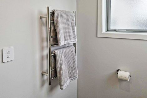 Photo of property in 6 Potene Lane, Te Puke, 3119