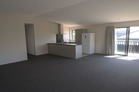 Photo of property in 23 Matariki Street, Broad Bay, Dunedin, 9014