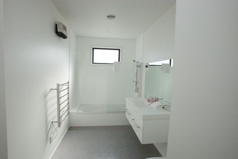 Photo of property in 41 D'archiac Drive, Lake Tekapo, 7999