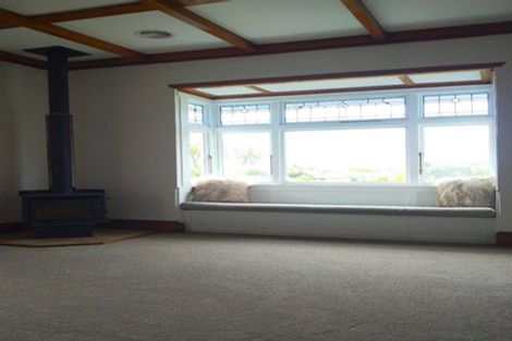 Photo of property in 4 Simla Terrace, Hospital Hill, Napier, 4110