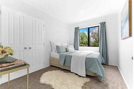 Photo of property in 3/17 Neta Grove, Henderson, Auckland, 0612
