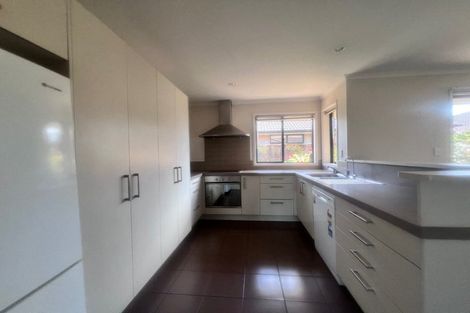 Photo of property in 61a Malta Crescent, Katikati, 3129