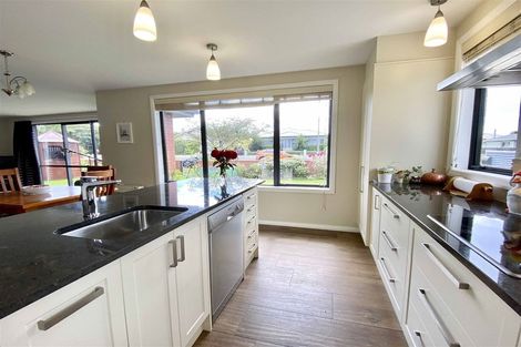 Photo of property in 51 Short Street, Richmond, Invercargill, 9810