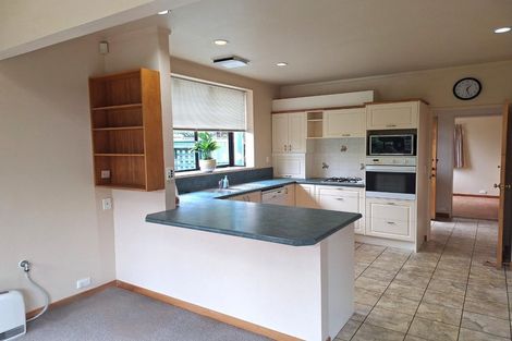 Photo of property in 50 Copeland Street, Hutt Central, Lower Hutt, 5011