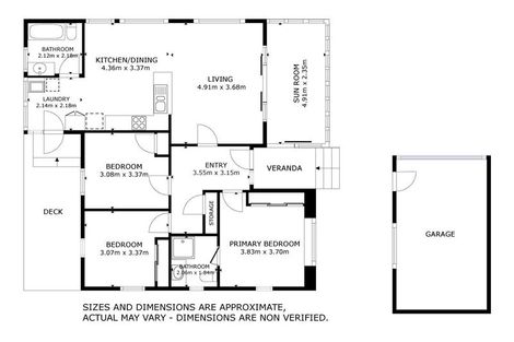 Photo of property in 178 Landscape Road, Mount Eden, Auckland, 1024