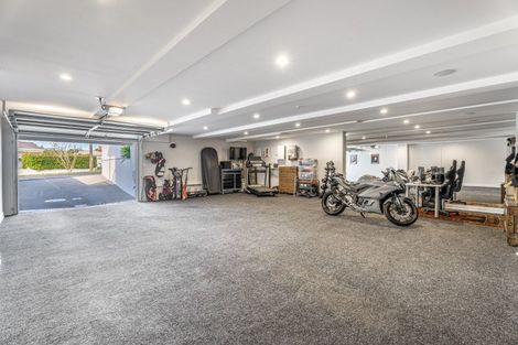 Photo of property in 9 Shoal Bay Road, Devonport, Auckland, 0624