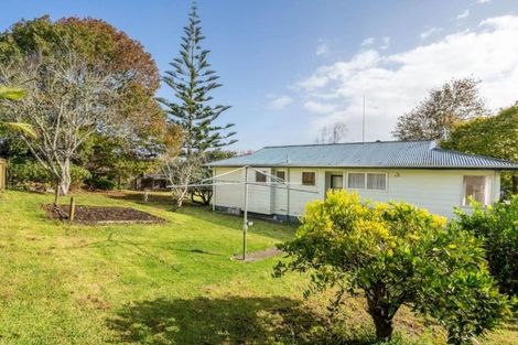 Photo of property in 5 Terra Nova Street, Glen Eden, Auckland, 0602