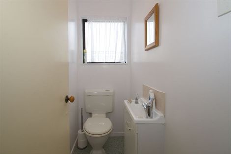 Photo of property in 44a Kipling Street, Johnsonville, Wellington, 6037