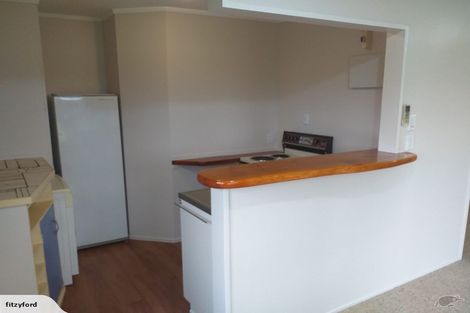 Photo of property in 595 Omanawa Road, Omanawa, Tauranga, 3171