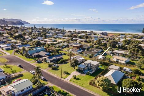 Photo of property in 4 Hereford Place, Waihi Beach, 3611