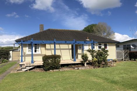 Photo of property in 90 North Road, Kaitaia, 0410