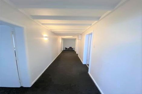 Photo of property in 87 Rintoul Street, Newtown, Wellington, 6021