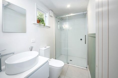 Photo of property in 94 Lake Domain Road, Lake Reserve, Featherston, 5771