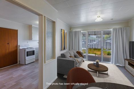 Photo of property in 1/29 White Street, Taradale, Napier, 4112