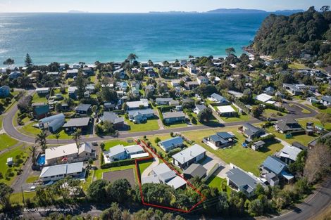 Photo of property in 124 Opera Place, Whangapoua, Coromandel, 3582