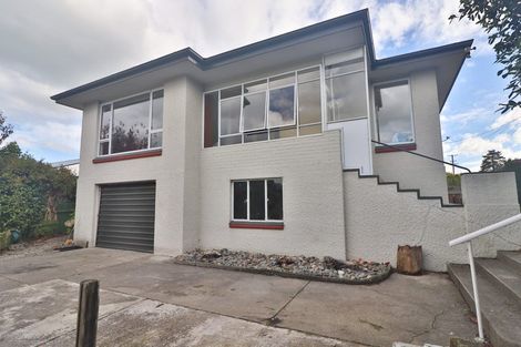 Photo of property in 2 Clyde Street, Gore, 9710