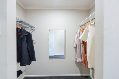 Photo of property in 3 Forfar Crescent, Rockdale, Invercargill, 9812