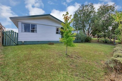 Photo of property in 10 Dakota Place, Raumanga, Whangarei, 0110
