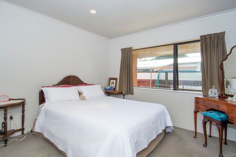 Photo of property in 59c Clarke Street, Gate Pa, Tauranga, 3112