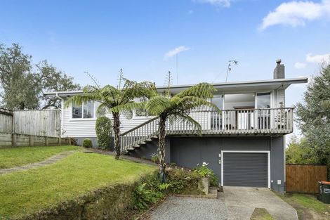 Photo of property in 5 Argyll Road, Greerton, Tauranga, 3112