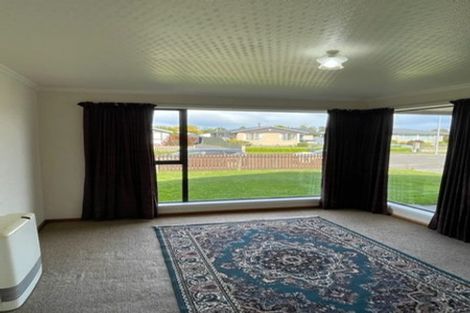 Photo of property in 53 Oriana Crescent, Hornby, Christchurch, 8042