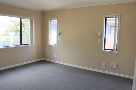 Photo of property in 9 Appaloosa Place, Papamoa Beach, Papamoa, 3118