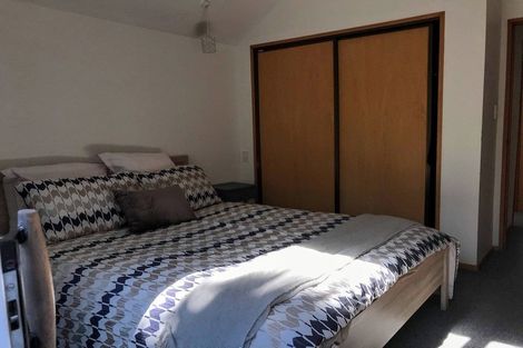 Photo of property in 10 Rehua Lane, St Albans, Christchurch, 8014