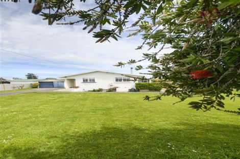 Photo of property in 1 High Street, Bulls, 4818