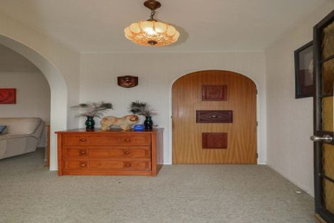 Photo of property in 15 Grace Avenue, Te Aroha, 3320