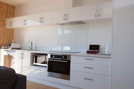 Photo of property in 41 D'archiac Drive, Lake Tekapo, 7999