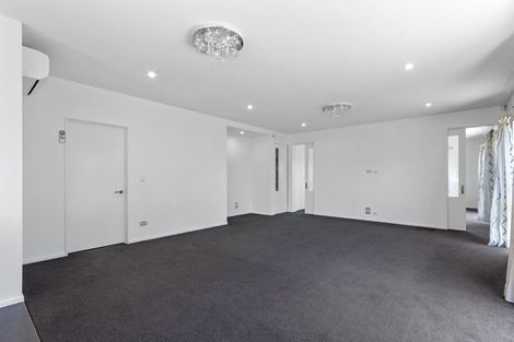 Photo of property in 34 John Annan Street, Halswell, Christchurch, 8025