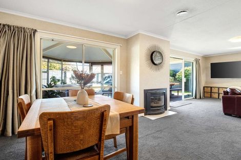 Photo of property in 66 Cameron Street, Ashburton, 7700