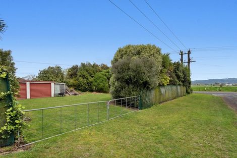 Photo of property in 17 Te Rahu Road, Awakeri, Whakatane, 3193