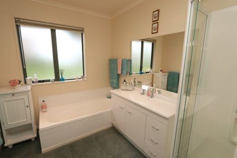 Photo of property in 133 Carters Terrace, Tinwald, Ashburton, 7700