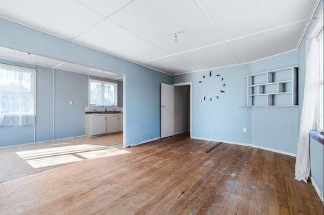 Photo of property in 176 Taupo Road, Taumarunui, 3920