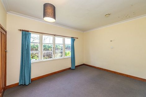 Photo of property in 8 Peakes Road, Saint Johns Hill, Whanganui, 4501