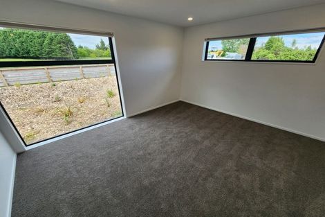 Photo of property in 189 Belfast Road, Belfast, Christchurch, 8051