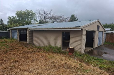 Photo of property in 1307 Horotiu Road, Whatawhata, Hamilton, 3289