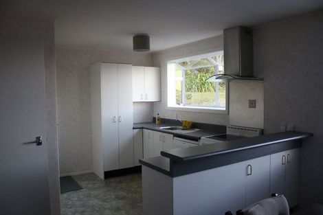 Photo of property in 34 Arapiko Street, Johnsonville, Wellington, 6037