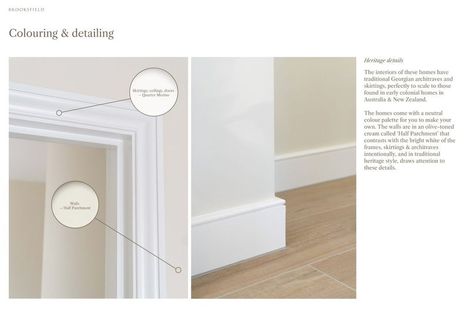 Photo of property in 1/36 Allard Street, Edgeware, Christchurch, 8013