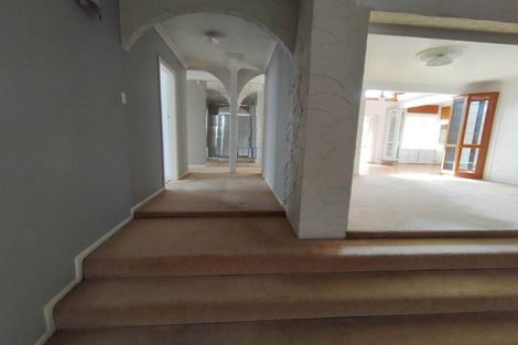 Photo of property in 1/32a Alfriston Road, Manurewa East, Auckland, 2102