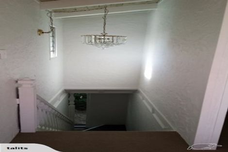 Photo of property in 3a Balmain Road, Birkenhead, Auckland, 0626