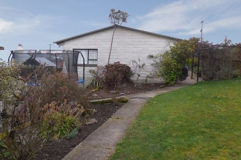 Photo of property in 29 Till Street, South Hill, Oamaru, 9400