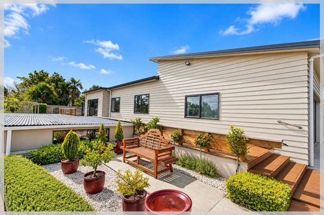 Photo of property in 1a Liddell Street, Foxton, 4814