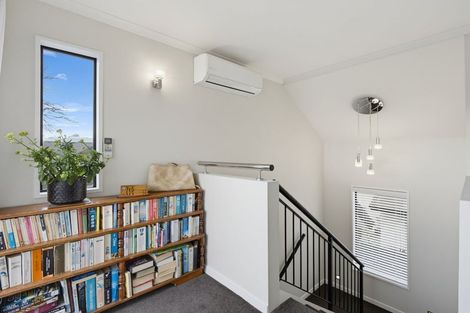 Photo of property in 47a Queen Street, Rangiora, 7400